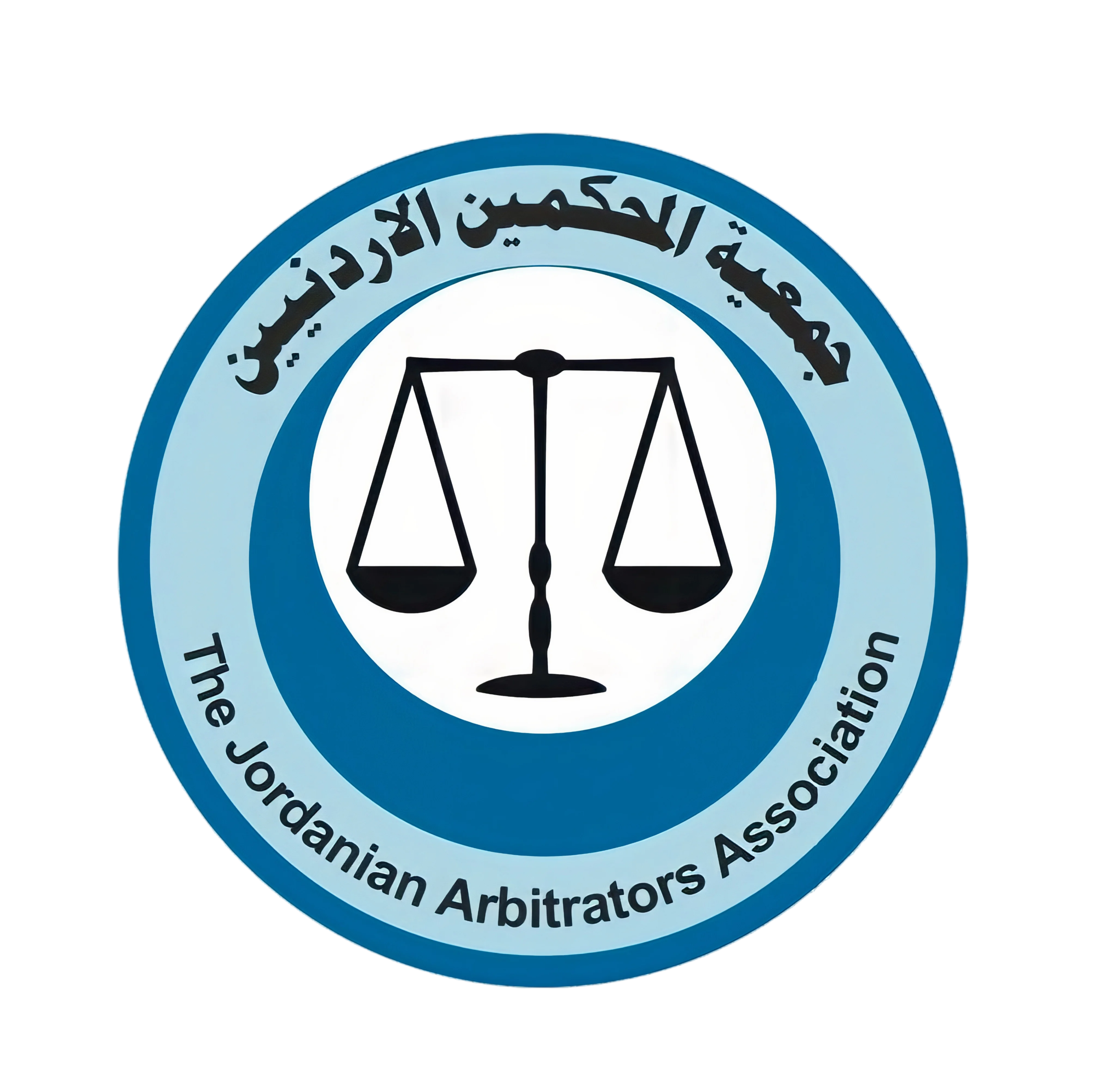 جمعية المحكمين الأردنيين